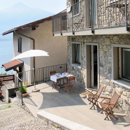 Apartment Titti - Gla133 By Interhome Gera Lario Kültér fotó